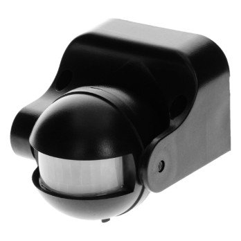 MOTION DETECTOR OR-CR-201/B AC 230V ORNO