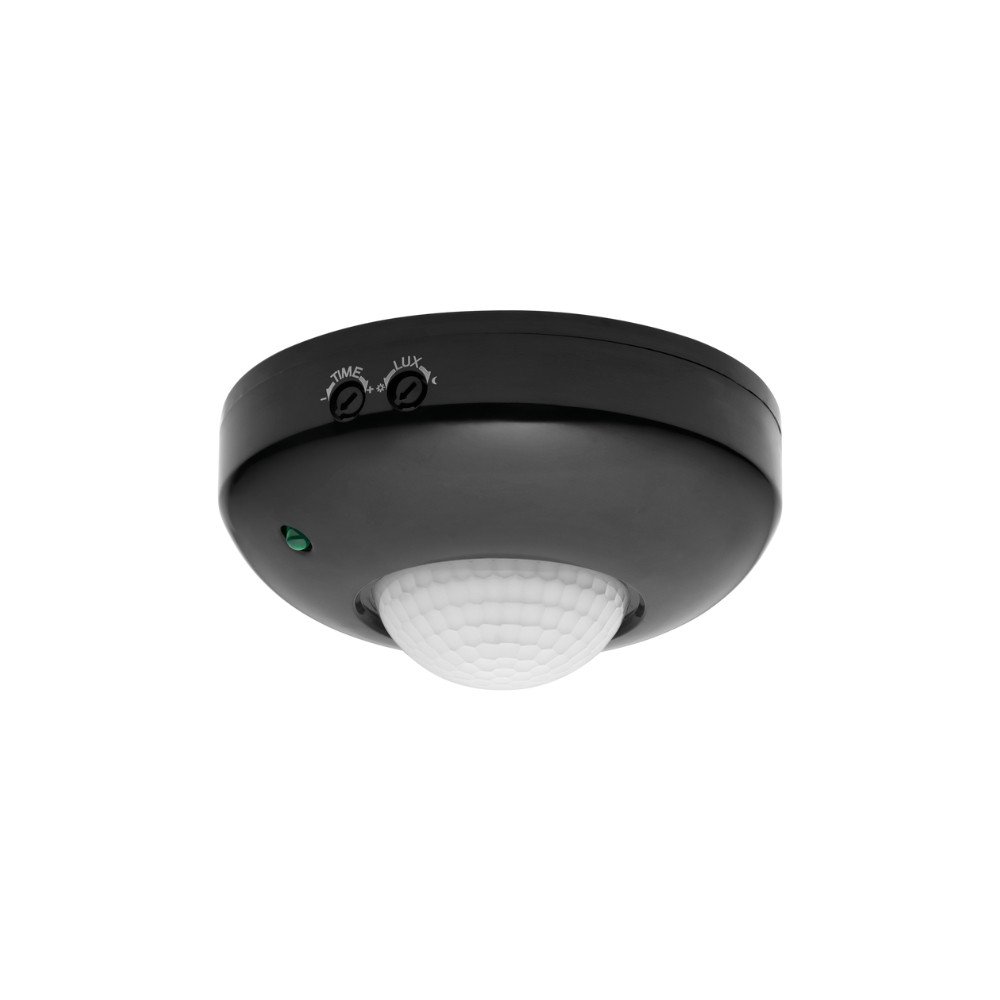 OR-CR-203/B AC 230 ORNO