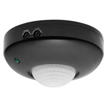 GRIESTU KUSTIBAS SENSORS OR-CR-203/B AC 230V ORNO