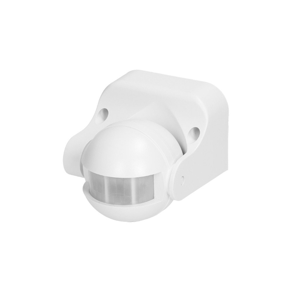 OR-CR-201/W AC 230 ORNO