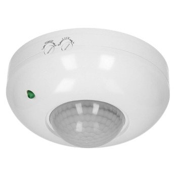 GRIESTU KUSTIBAS SENSORS OR-CR-203/W AC 230V ORNO