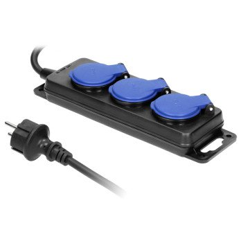 TYOPAJAN VIRRANJAKOYKSIKKO OR-AE-13158/5M (3 ULOSULOSSA) 5,0 m ORNO