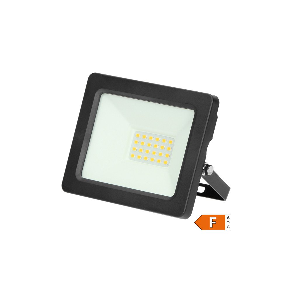 LED-VALO FL-1 VIRONE