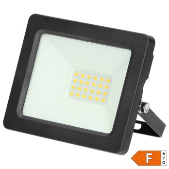 LED SPOTLIGHT FL-1 VIRONE