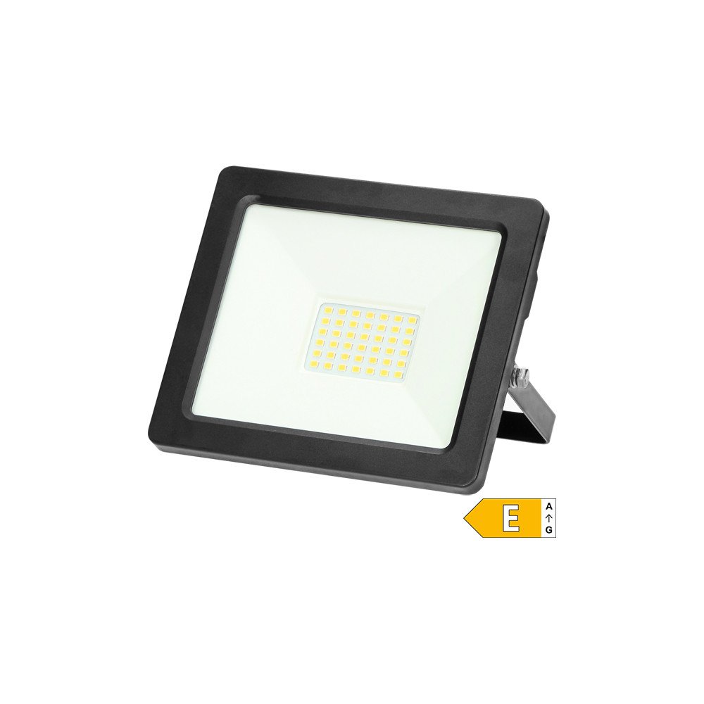 LED PROZEKTAS FL-2 VIRONE