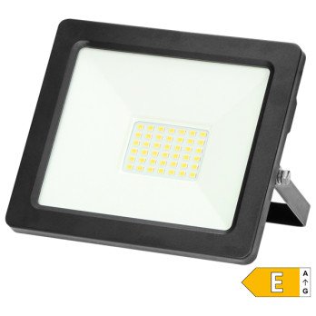 LED PROZEKTAS FL-2 VIRONE