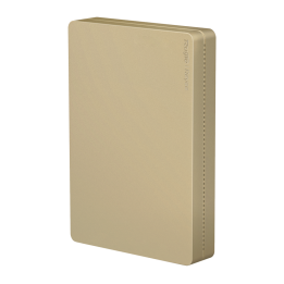 REYEE RG-RAP1260(Gold Cover) Wi-Fi 6 divjoslu iekštelpu piekļuves punkts, 1775 Mbps, Gigabit PoE