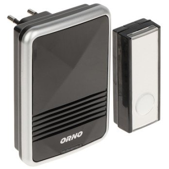 CALYPSO II AC OR-DB-QS-159 AC 230 ORNO