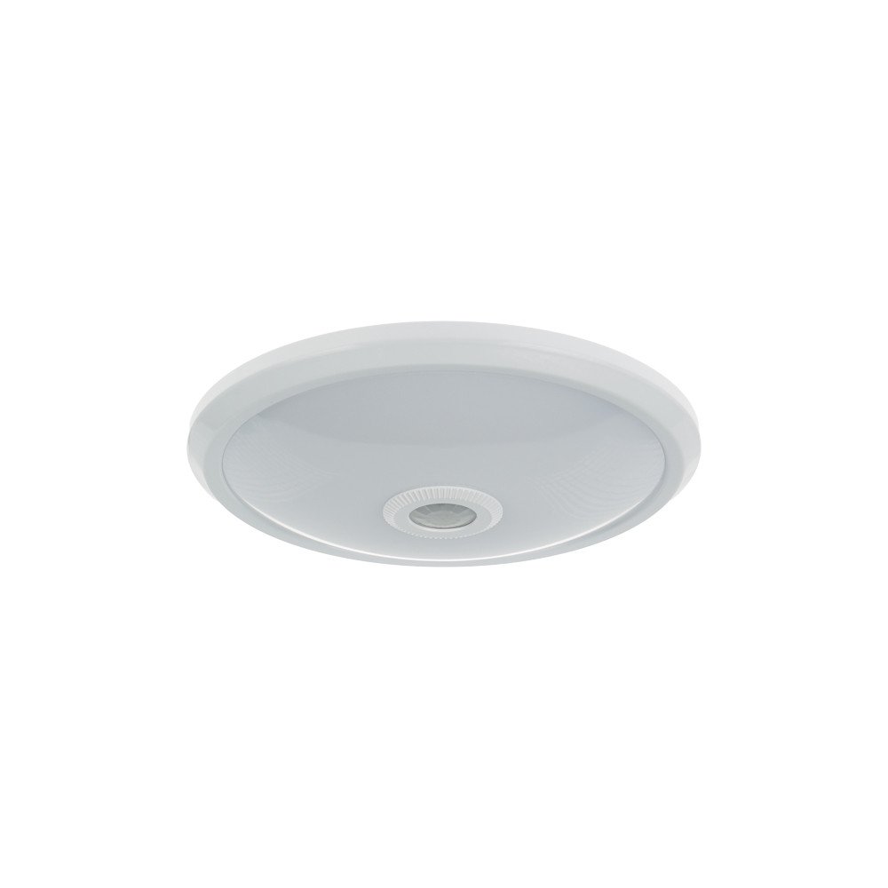 HADAVALGUSTUSPLAFON LIIKUMUSANDORIGA AD-PL-391WLPMR4 ADVITI