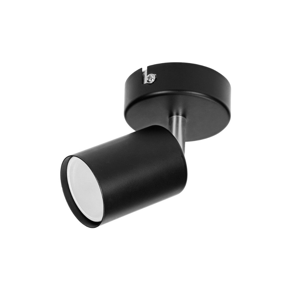 WALL AND CEILING LUMINAIRE AD-OP-6193BGU10 GU10 ADVITI