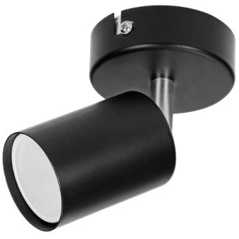 SEINA- JA LAEVALGUST AD-OP-6193BGU10 GU10 ADVITI