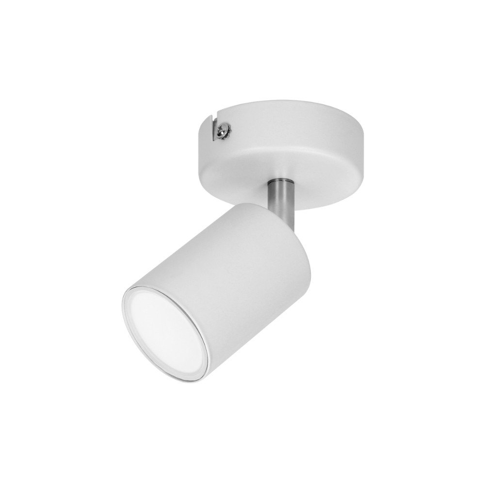 SEINA- JA LAEVALGUST AD-OP-6193WGU10 GU10 ADVITI