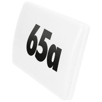 VALAISIN TALONNUMEROLLA AD-OP-6117LPM4 LED ADVITI