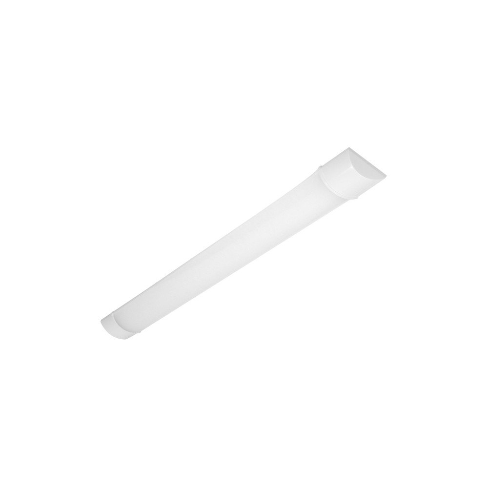 LINEARAIS GAISMEKLIS MOSTRA LED AD-OP-6090LZM4 1500 mm ADVITI