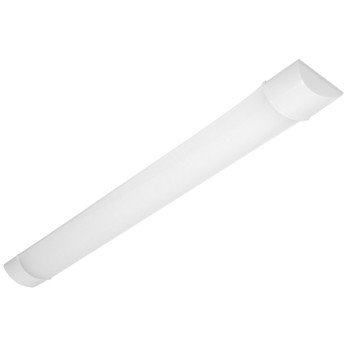 LINEARAIS GAISMEKLIS MOSTRA LED AD-OP-6090LZM4 1500 mm ADVITI