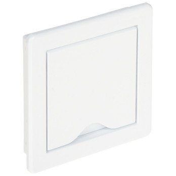 APTIKRINIMO DURYS ID-10/10-W Virone