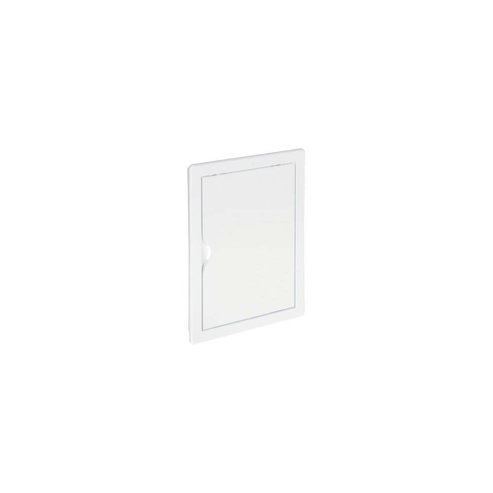 APTIKRINIMO DURYS ID-15/20-W Virone
