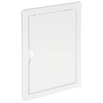 APTIKRINIMO DURYS ID-15/20-W Virone