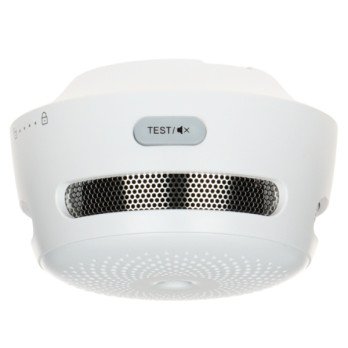 XS01-WT Wi-Fi Tuya Smart Pro X-SENSE