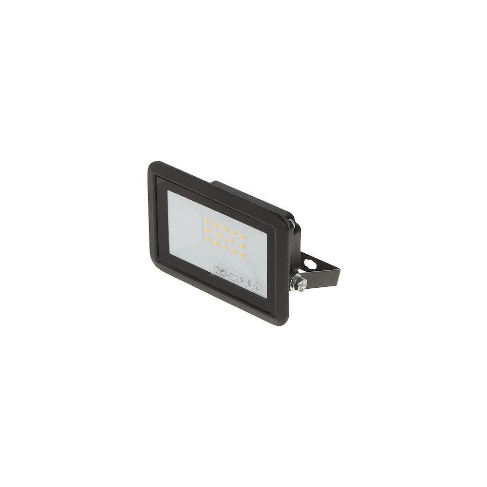 LED SPOTLIGHT AD-NL-6252BL4 ADVITI