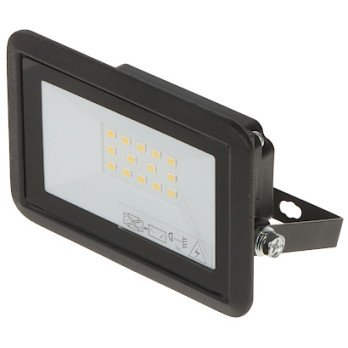LED PROzektor AD-NL-6252BL4 ADVITI