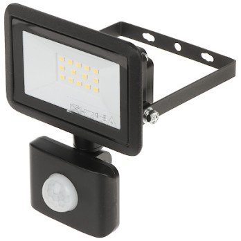 AD-NL-6252BLR4 ADVITI