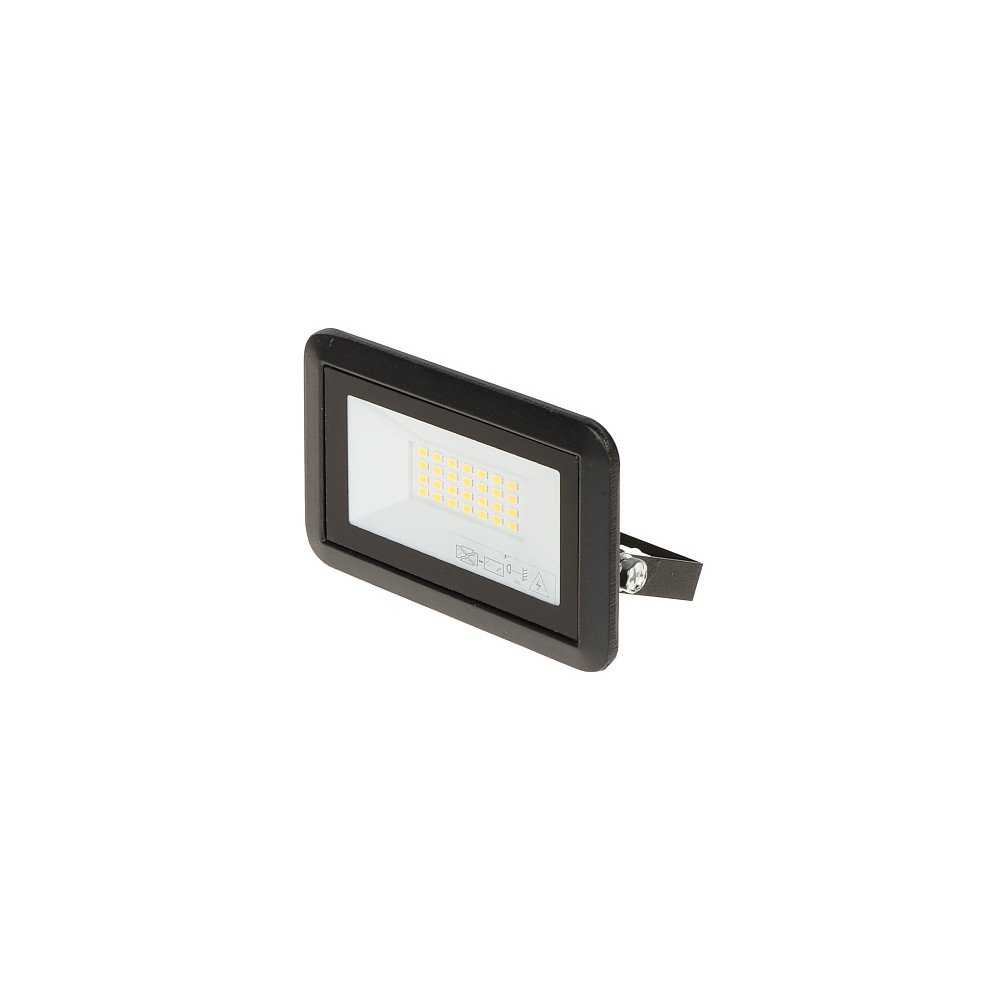 LED SPOTLIGHT AD-NL-6253BL4 ADVITI