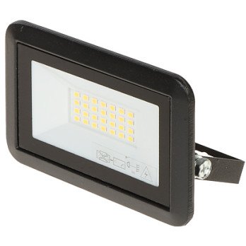 LED PROZEKCIJA AD-NL-6253BL4 ADVITI