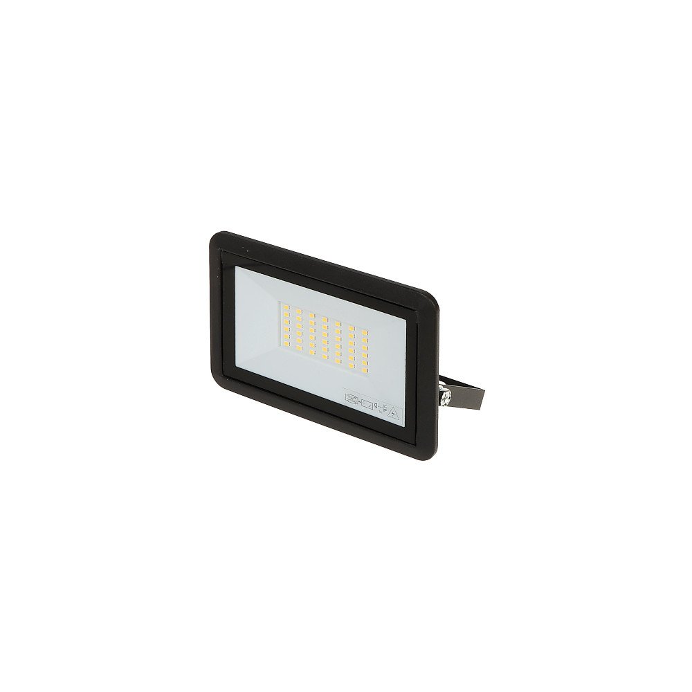 LED PROZEKCIJA AD-NL-6254BL4 ADVITI
