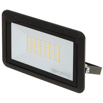 LED PROzektor AD-NL-6254BL4 ADVITI