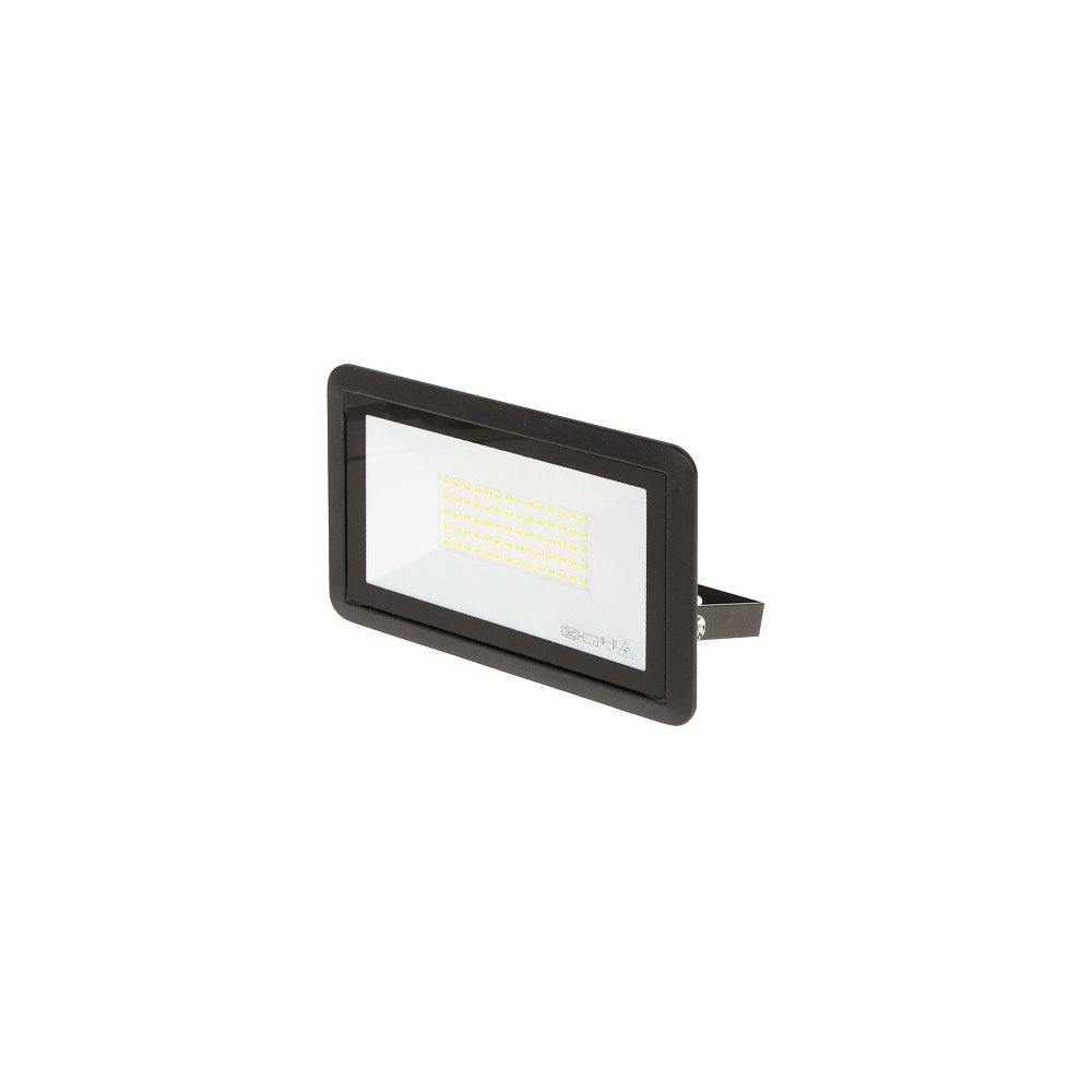 LED PROzektor AD-NL-6255BL4 ADVITI