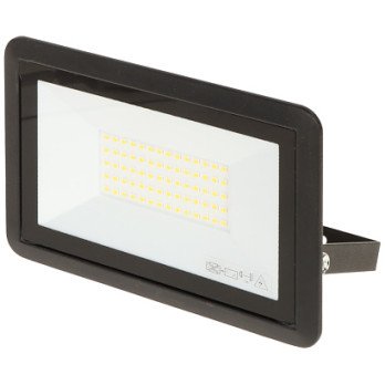 LED PROzektor AD-NL-6255BL4 ADVITI