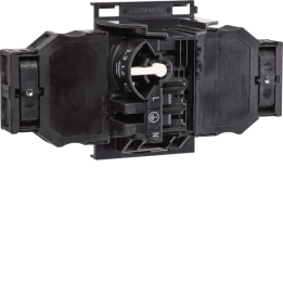 Hager G4700 Energy Bus Connection Set