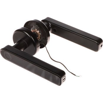 ROKTURIS AR KODA BLOKEJU CDL-1/B Tuya Smart Bluetooth Virone