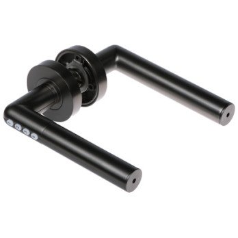 OR-ZS-850/B Bluetooth ORNO