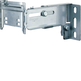 Hager G2262 Home Automation Hub