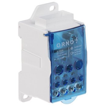 SADALES BLOKS OR-LZ-8207/500 ORNO