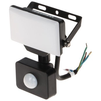 LED prozektoriai su judesio jutikliu AD-NL-6462BLR4 ADVITI