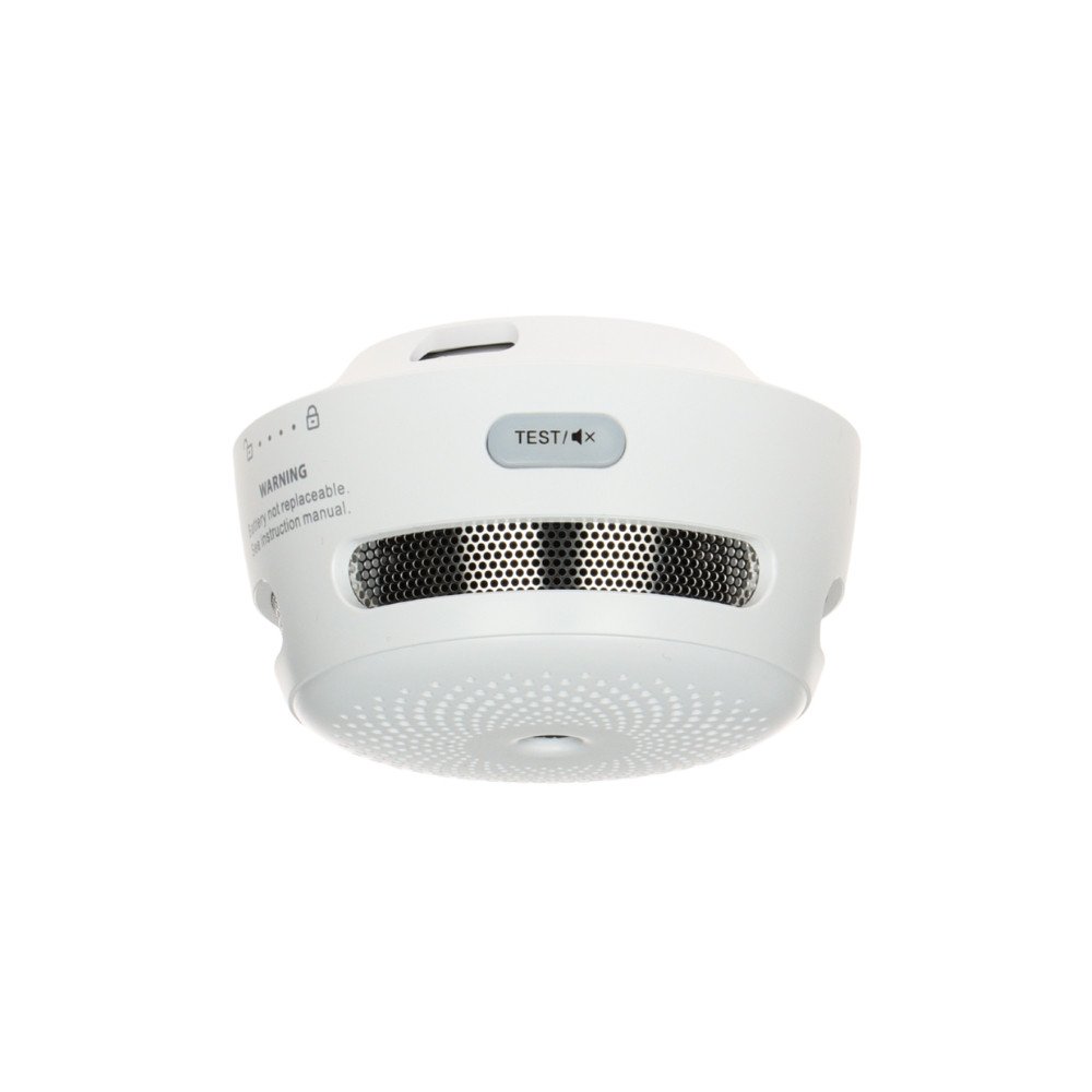 DUMU DETEKTORIUS XS01 Pro X-SENSE