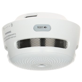 DUMU DETEKTORIUS XS01 Pro X-SENSE