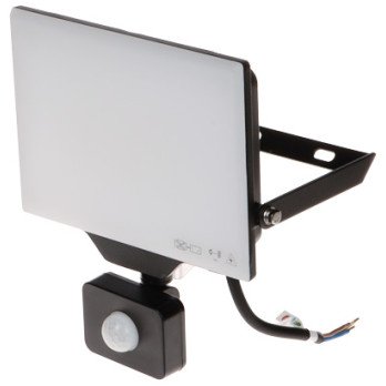 LED prozektoriai su judesio jutikliu AD-NL-6465BLR4 ADVITI