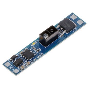 HANDS-FREE AD-TL-6497/DIMM 524 ORNO