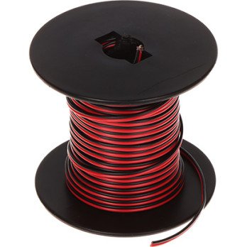 LED STRIP CABLE AD-TL-6498/25M 25 m ORNO