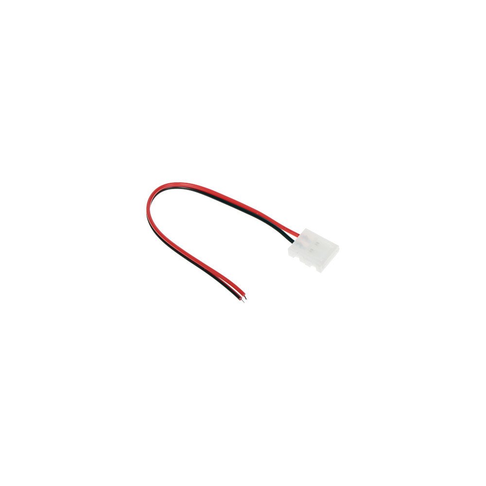 AD-TL-6499/Z-P 8 ORNO