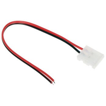 CONNECTOR FOR LED STRIPS AD-TL-6499/Z-P 8 mm ORNO