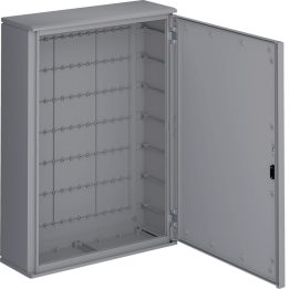 Hager FL307B Orion+ Wall Enclosure 1150x850x300 mm