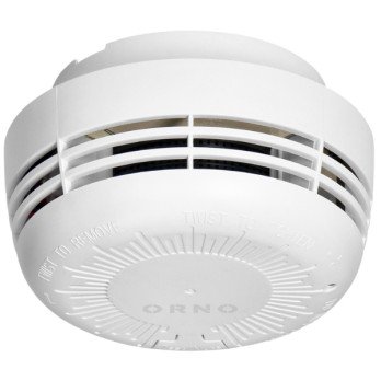 PAVUN ILMAISIN OR-DC-634 ORNO