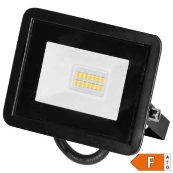 LED-VALO FL-9 VIRONE