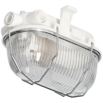 KANALU SVIESTUVAS AD-OP-6561WE27SPS E27 ADVITI