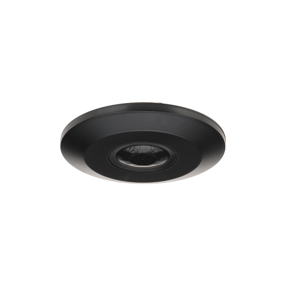 GRIESTU PIR DETEKTORS OR-CR-241/B AC 230V ORNO